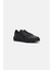 1408 S3 Sneakers Kadın Ayakkabı Siyah/siyah 1