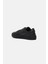 1408 S3 Sneakers Kadın Ayakkabı Siyah/siyah 2