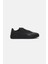 1408 S3 Sneakers Kadın Ayakkabı Siyah/siyah 3