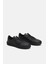 1408 S3 Sneakers Kadın Ayakkabı Siyah/siyah 4