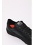 1408 S3 Sneakers Kadın Ayakkabı Siyah/siyah 5
