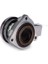 510018310 Debriyaj Rulmanı F40 Snz Insignia A – Insignia B Astra J Astra K – Zafira C 55565331 1