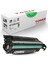 Hp CF360A Siyah Muadil Toner /WB/508A/M552DN/M553N/M577DN/M577F 1