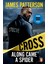 Along Came A Spider - James Patterson 1