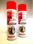 FBW050 Fren-Debriyaj Temizleme Spreyi 500ML 973666.12 1