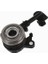 3182654299 Debriyaj Rulmanı Renault Clio Iıı Iıv Fluence Dacia Duster 10-18 Dokker 12-Nissan Juke 12-1.5 Dcı 1.5 306201586R 1