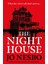 The Night House - Jo Nesbo 1