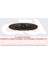 803558 Debriyaj Diski Balatası Carina Corona Avensis 2.0 3sfe TY30 3125033011 1