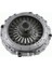 3483000258 Debriyaj Baskısı Tekli Kısa Rulmanlı 430MM Mercedes Actros Axor 457 501 501 A0102501104 1