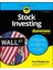 Stock Investing - Paul Mladjenovic 1