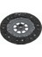 1864504031 Debriyaj Diski A0142504303 1