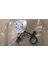 OP113120 Debriyaj Rekoru Corsa C D Astra H Meriva A 1.2 1.4 Xe Xep 5679335R 1