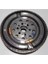 55269363 Debriyaj Volanı Egea 500L Doblo Mpv Giulietta 1.6 D Multijet (263AXP1B) 940C0 55269363 1