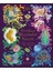 Weird And Wonderful Nature - Ben Hoare 1