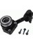3182654212 Debriyaj Rulmanı Hidrolik Mondeo 2.0 13-Volvo S80 Iı 124 2.0 08-11 6G917A564CC 1