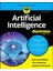 Artificial Intelligence - Luca Massaron 1