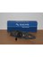 3189000027 Debriyaj Rulmanı Komple Smart Fortwo Coupe 451 07-Fortwo Cabrio 451 07- 2960A042 1