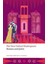 Romeo And Juliet - William Shakespeare 1