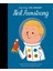 Neil Armstrong / Little People, Big Dreams - Maria Isabel Sanchez Vegara 1