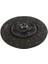 1878004540 Debriyaj Balatası Oynar Göbek Acık 6 Yaylı 10 Diş 395MM Man Tgl 8.150-12.179 81303010613 1