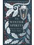 The Winter Spirits ghostly Tales For Frosty Nights - Various 1