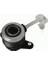 3182654204 Hidrolik Debriyaj Rulmanı Çift Segman Citan 415 12-Captur 2013-CLIO 2005-KANGO 2008-MEGANE 2005-NISSAN Micra Note 1.5 Dcı 3182654204 1