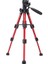 KP2203 Tripod Çift Kademeli Max 62 cm Uzunluk 2