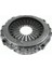 3482083039 Debriyaj Baskısı Çekmeli Scania 3-Seri 93-113 90-96 143 88-96 4-Seri 94-114-124-144 96-08 164 00-08 430MM 1321259 1