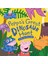 Peppa's Great Dinosaur Hunt a Lift / The / Flap Book - Peppa Pig 1