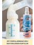 Resteril Hijyen Spreyi Baby&Kids 100x5000ml Bebek Biberon Sterilizatör Emzik Temizleyici Dezenfektan 5
