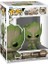 Marvel - Groot As Wolverine 2