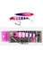 Big Backer 6.8cm 40GR Jig Yemi 1