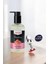 Su Bazlı Çilekli Jel 250 ml ve 7 cm Anal Plug 2