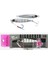 Big Backer 6.8cm 40GR Jig Yemi 1