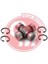 41000 Mafsal Istavrozu Murat 131 Anadol (Akk) 4606993 1