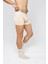 Bacchus Couture 3'lü Erkek Boxer 1