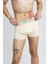 Bacchus Couture 3'lü Erkek Boxer 3