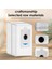 Ecovacs Deebot T30S/X2 Omni Için Yedek Toz Torbaları (Yurt Dışından) 4