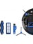 Eufy Robovac 11S Max Hibrit Robot Aksesuarları Için Yedek (Yurt Dışından) 2