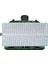 2 Adet Temizlik Bezi Vorwerk SP600 Sp 600 Için Yedek Bezler (Yurt Dışından) 4