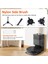Roborock Q5 Pro+/q8 Max+ (Plus) Için Yedek Aksesuar Kitleri (Yurt Dışından) 4