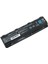 Toshiba Satellite L70-B-151 PSKS8E-01G004TE Notebook Bataryası, Laptop Pili 1