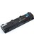 Toshiba Satellite C55D C55D-A C55DT C55DT-A Notebook Bataryası Pili 1