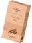 Chai Tea Mix 1