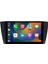 E90 E91 E92 E93 2005-2012 Uyumlu For-x 8-128 GB Android Oem Multimedya Kablosuz Carplay 1
