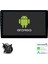 E90 E91 E92 E93 2005-2012 Uyumlu For-x 8-128 GB Android Oem Multimedya Kablosuz Carplay 2