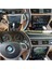 E90 E91 E92 E93 2005-2012 Uyumlu For-x 8-128 GB Android Oem Multimedya Kablosuz Carplay 3