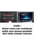 E90 E91 E92 E93 2005-2012 Uyumlu For-x 8-128 GB Android Oem Multimedya Kablosuz Carplay 4