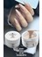 Professıonal Protez Tırnak Jeli Builder Gel 30ml Ivory 1