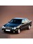 Mercedes E Serisi W210 1996-2001 Ön Motor Kaput Amortisörü 1 Adet 2